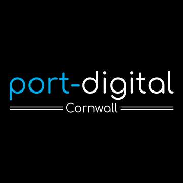 Port Digital photo
